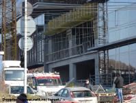 Imagine atasata: CBC - 2015.02.16 - 05.jpg